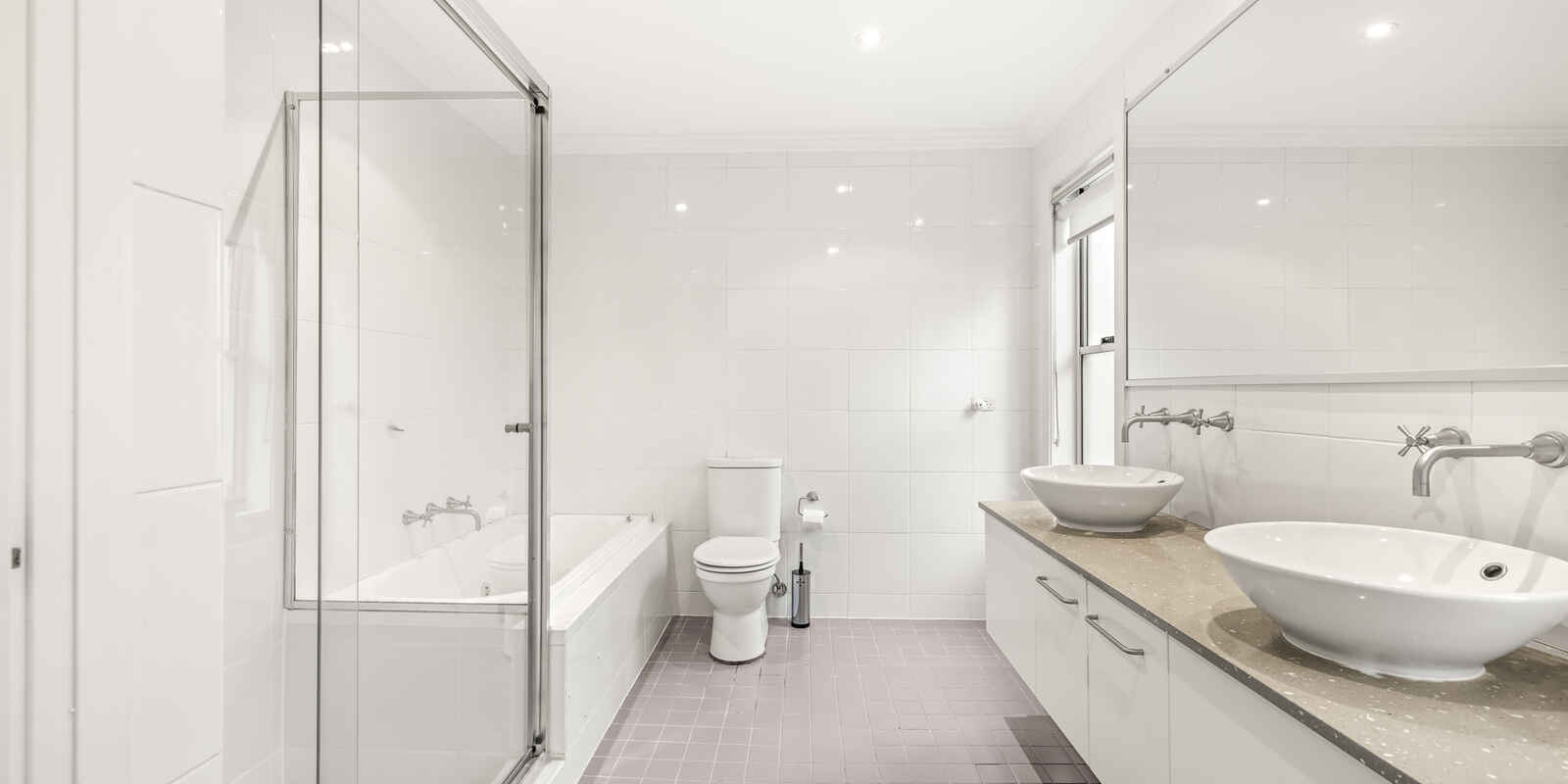 13 Jane Jarvis Way Macquarie Links