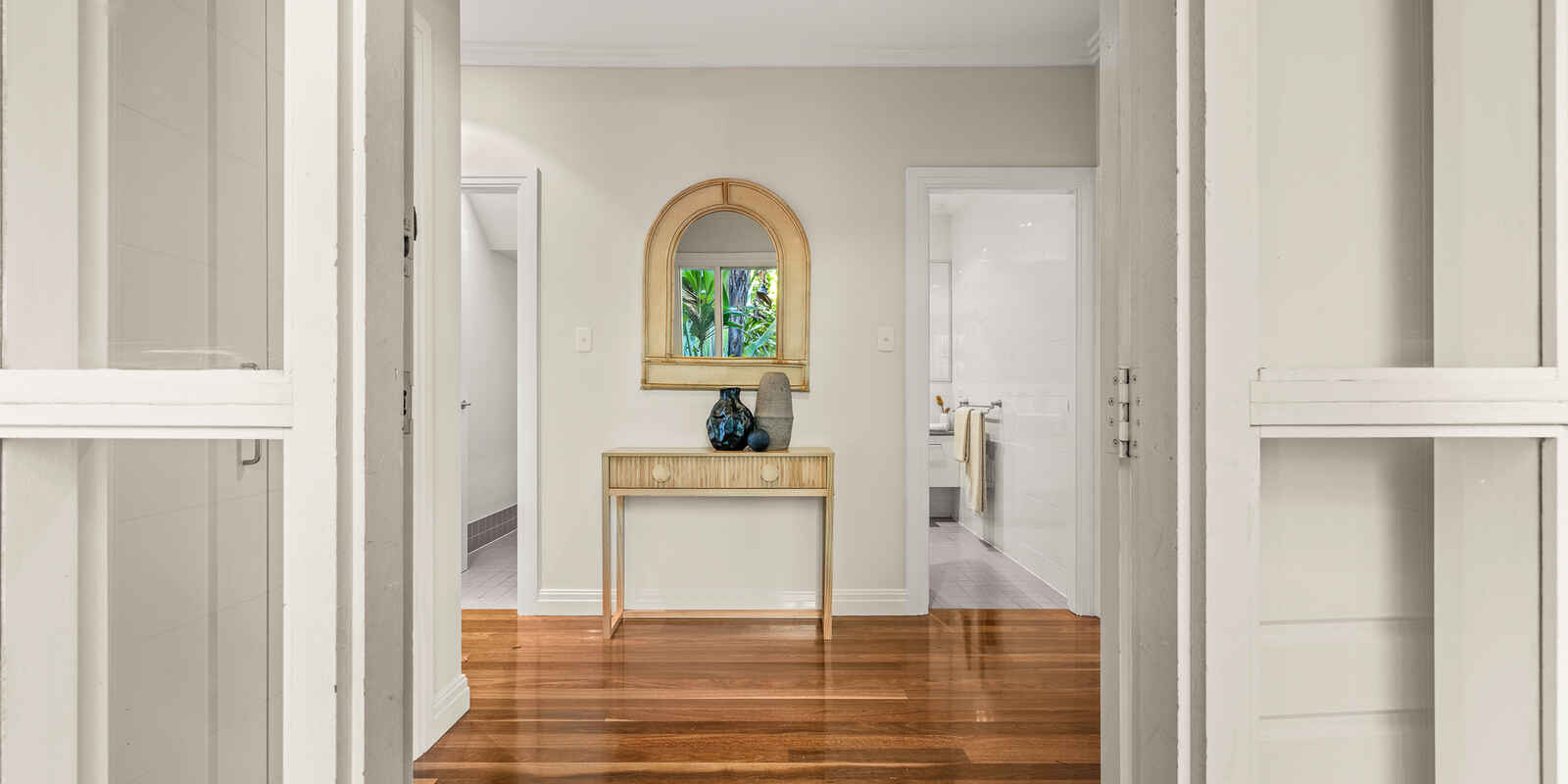 13 Jane Jarvis Way Macquarie Links