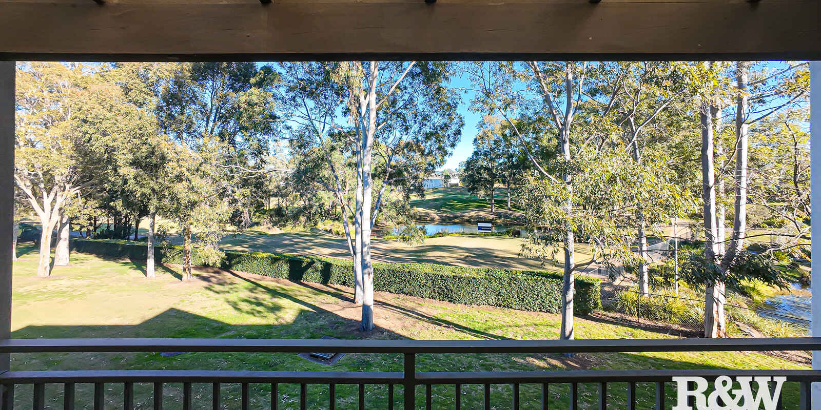 13 Jane Jarvis Way Macquarie Links