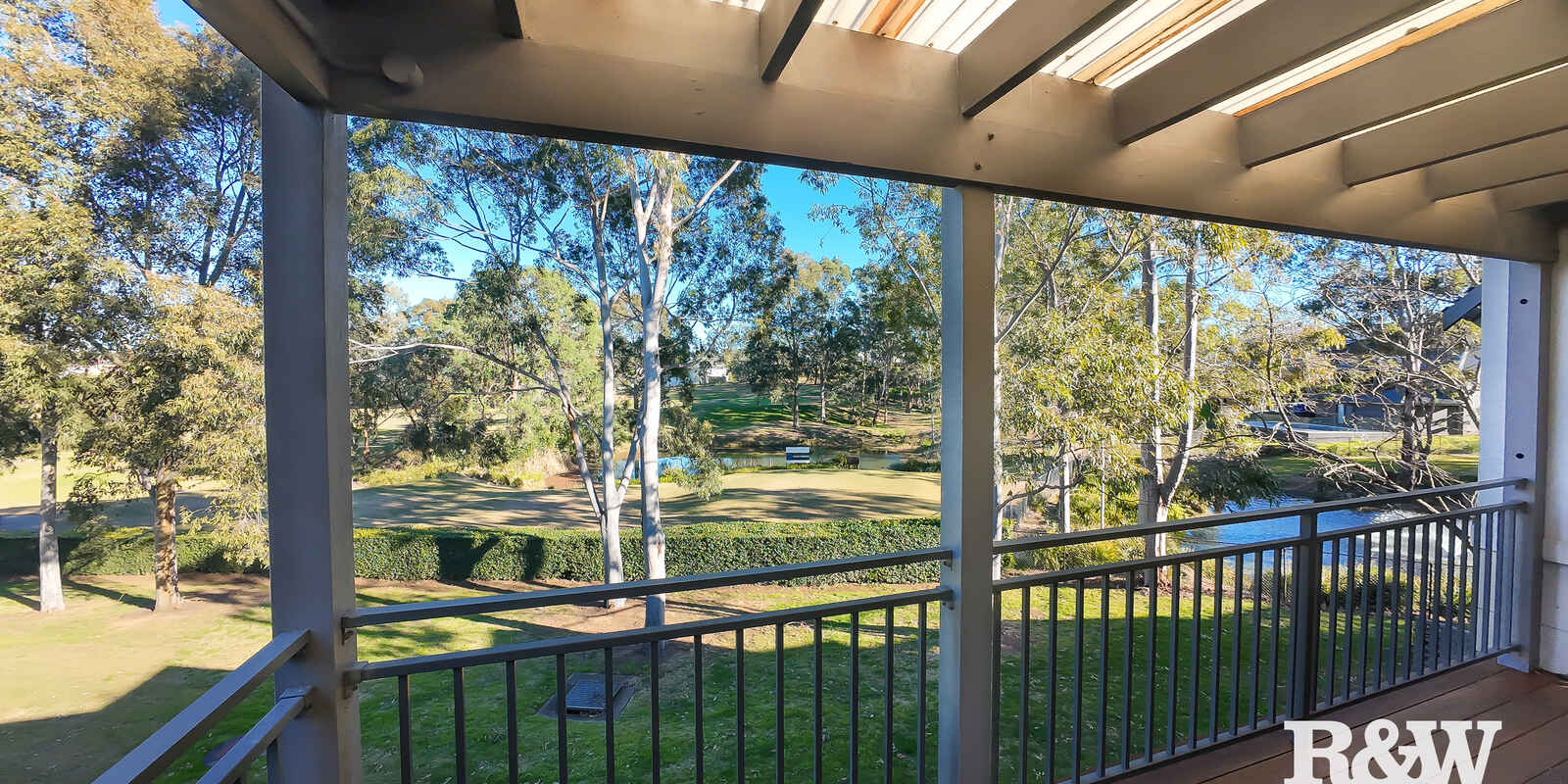 13 Jane Jarvis Way Macquarie Links