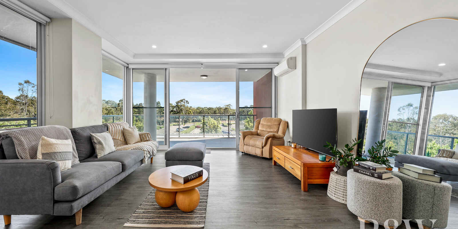 9/47 STOWE AVENUE Campbelltown