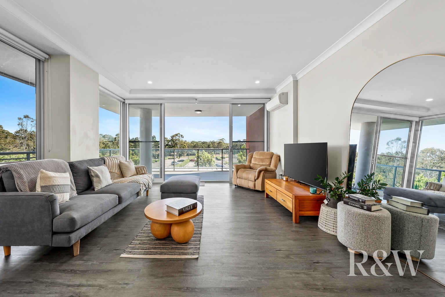 9/47 STOWE AVENUE Campbelltown