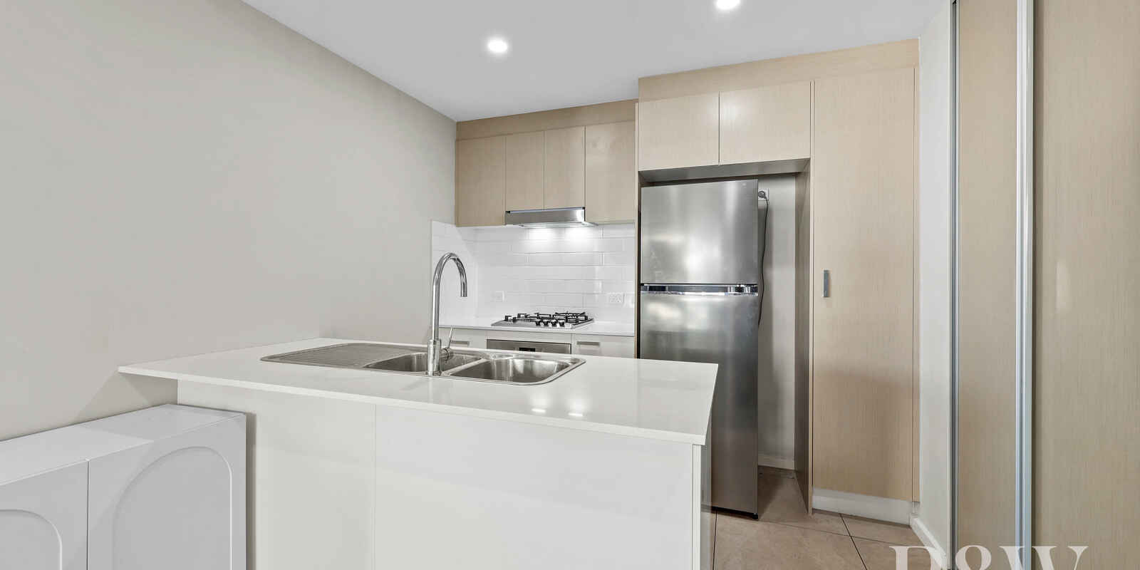 9/47 STOWE AVENUE Campbelltown