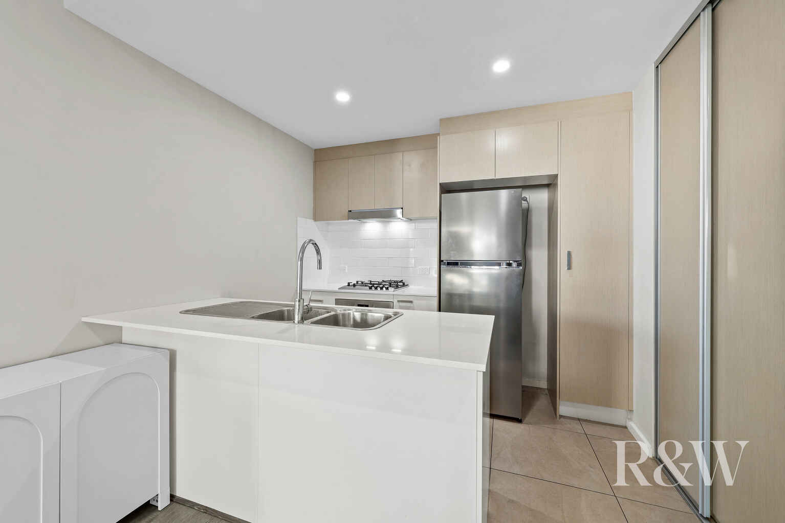 9/47 STOWE AVENUE Campbelltown