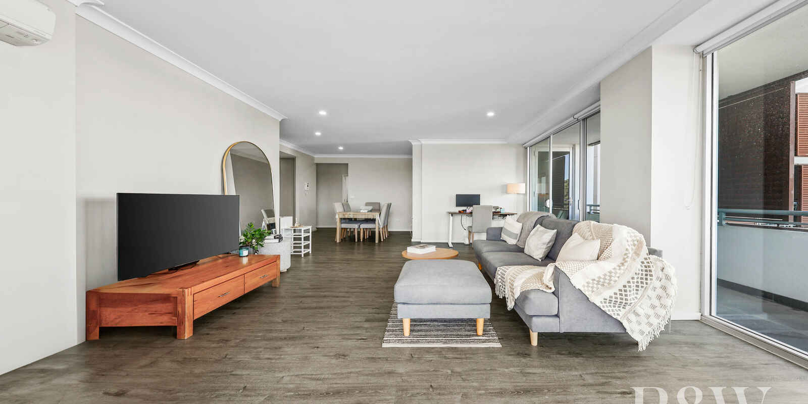 9/47 STOWE AVENUE Campbelltown