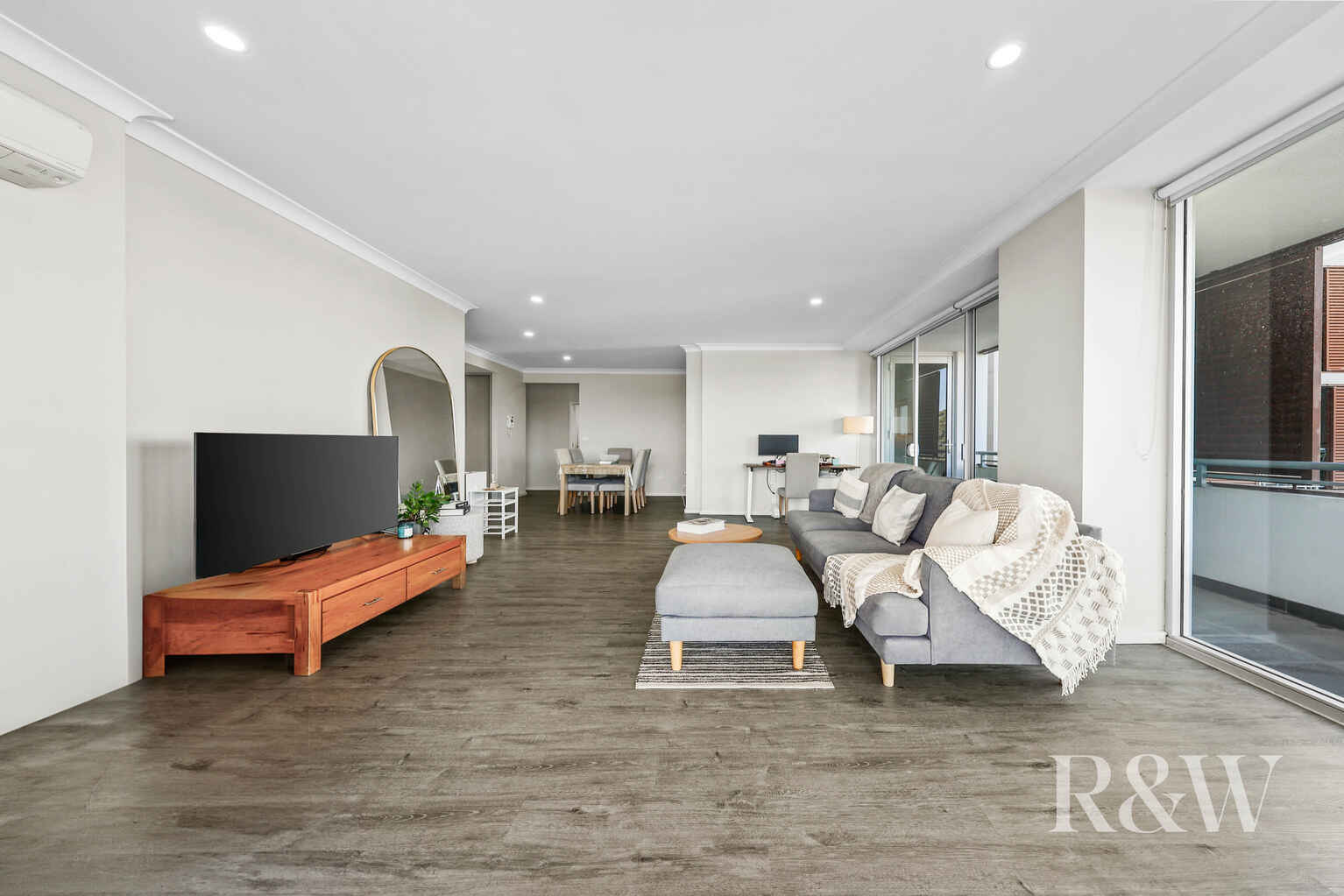 9/47 STOWE AVENUE Campbelltown