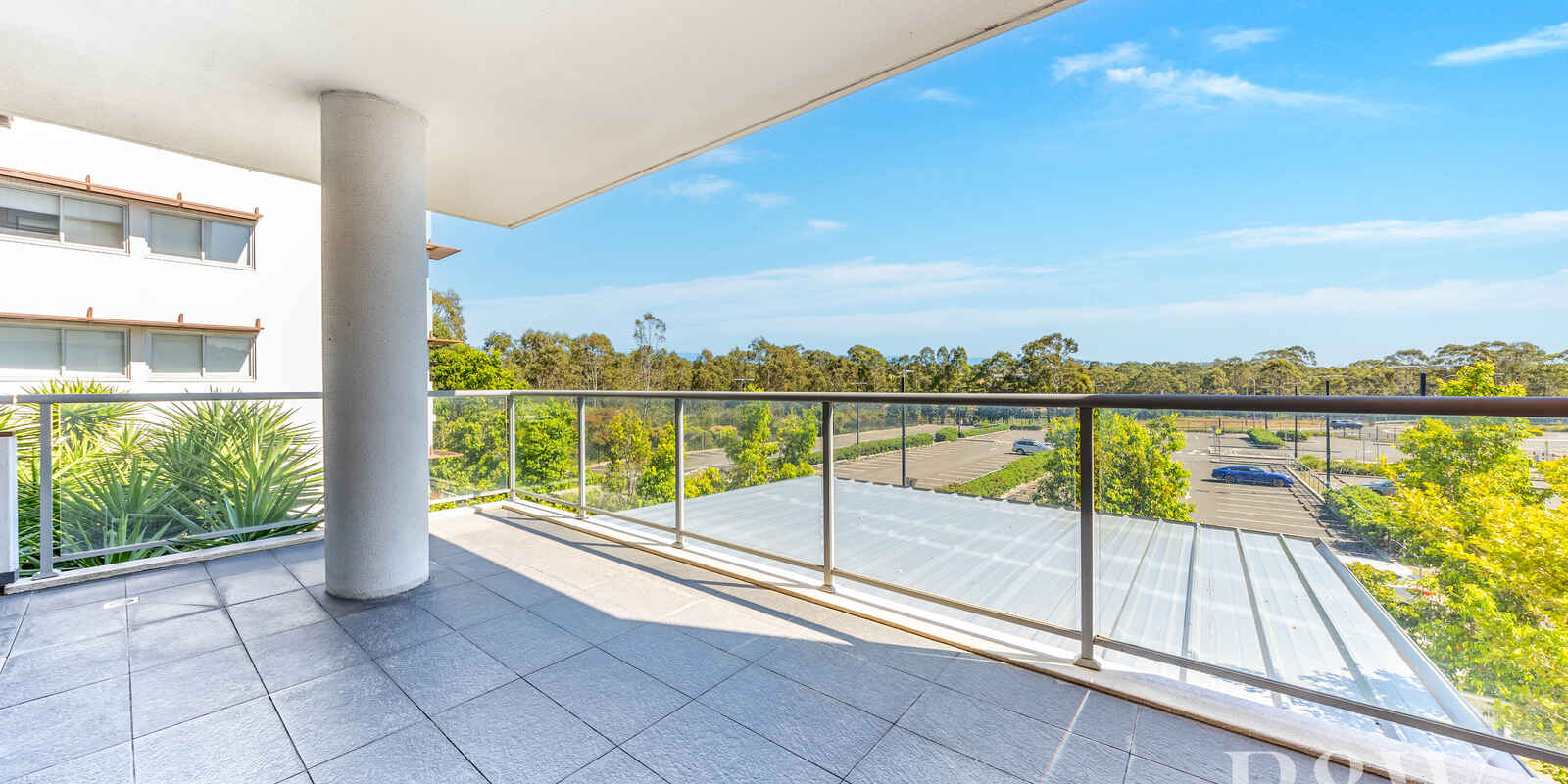 9/47 STOWE AVENUE Campbelltown