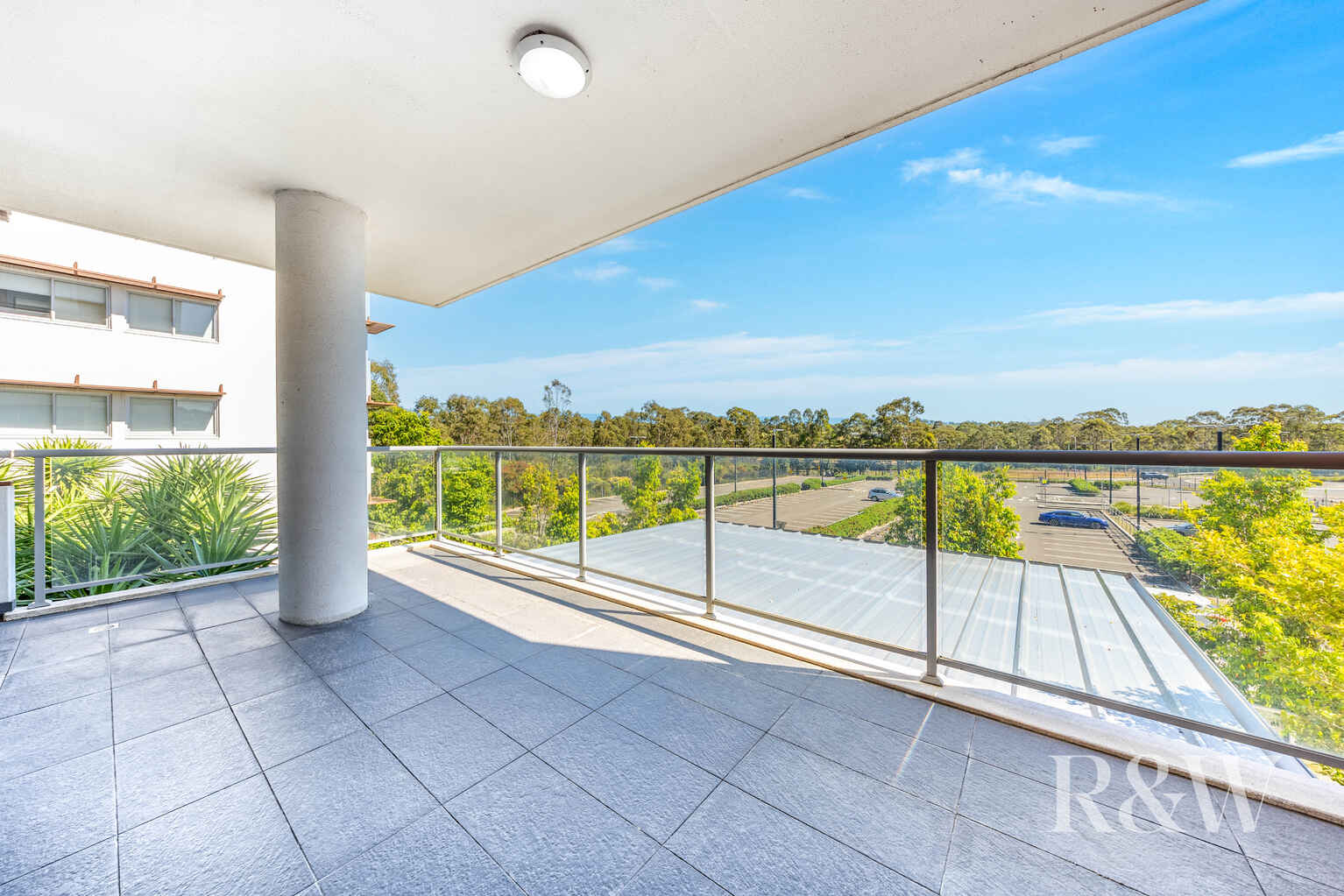 9/47 STOWE AVENUE Campbelltown
