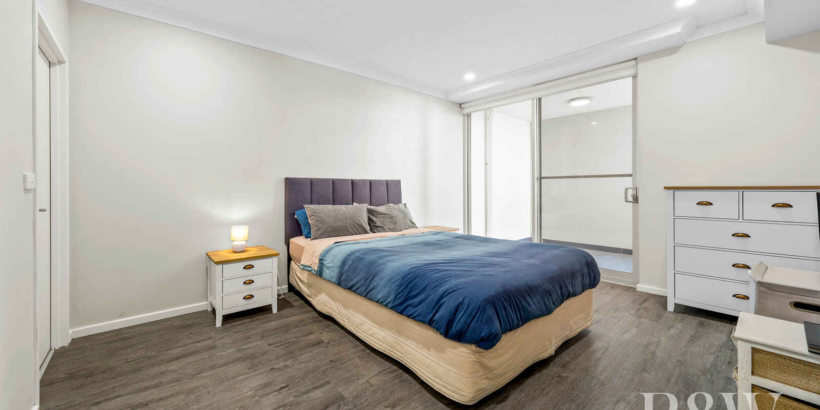 9/47 STOWE AVENUE Campbelltown