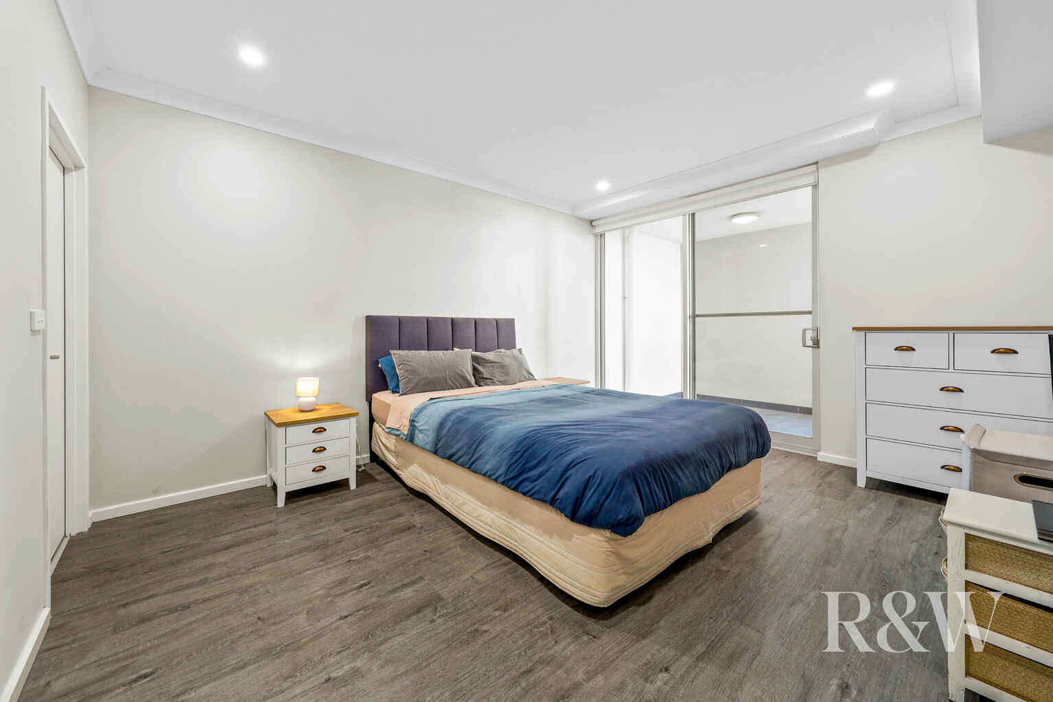 9/47 STOWE AVENUE Campbelltown