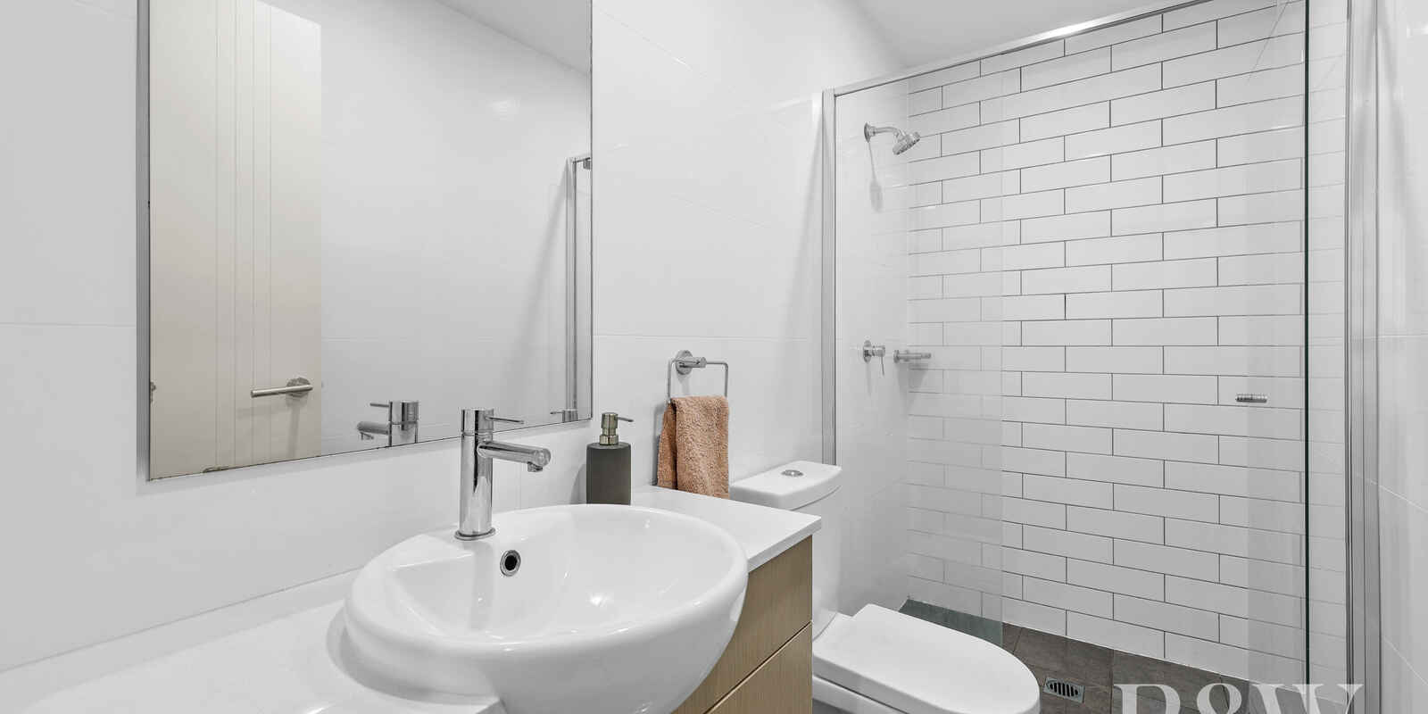 9/47 STOWE AVENUE Campbelltown