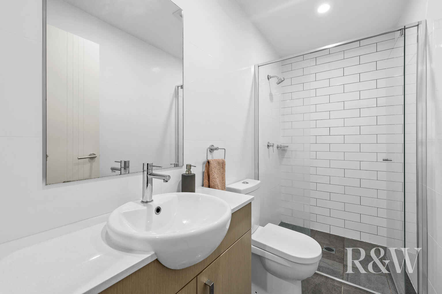 9/47 STOWE AVENUE Campbelltown