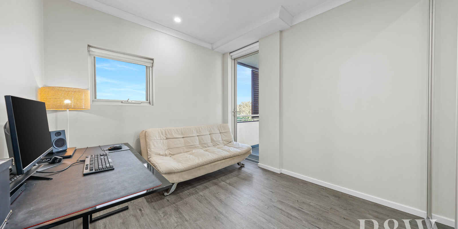 9/47 STOWE AVENUE Campbelltown
