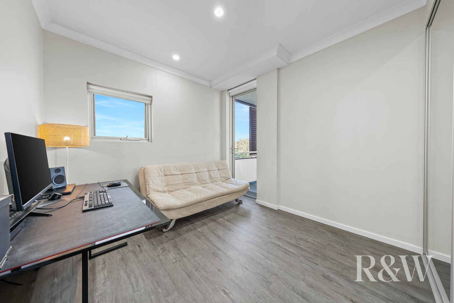 9/47 STOWE AVENUE Campbelltown
