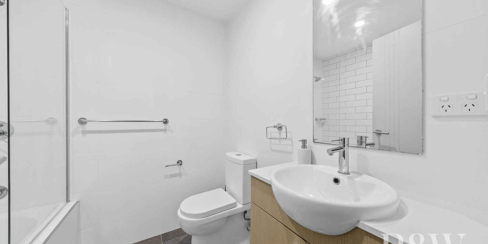 9/47 STOWE AVENUE Campbelltown