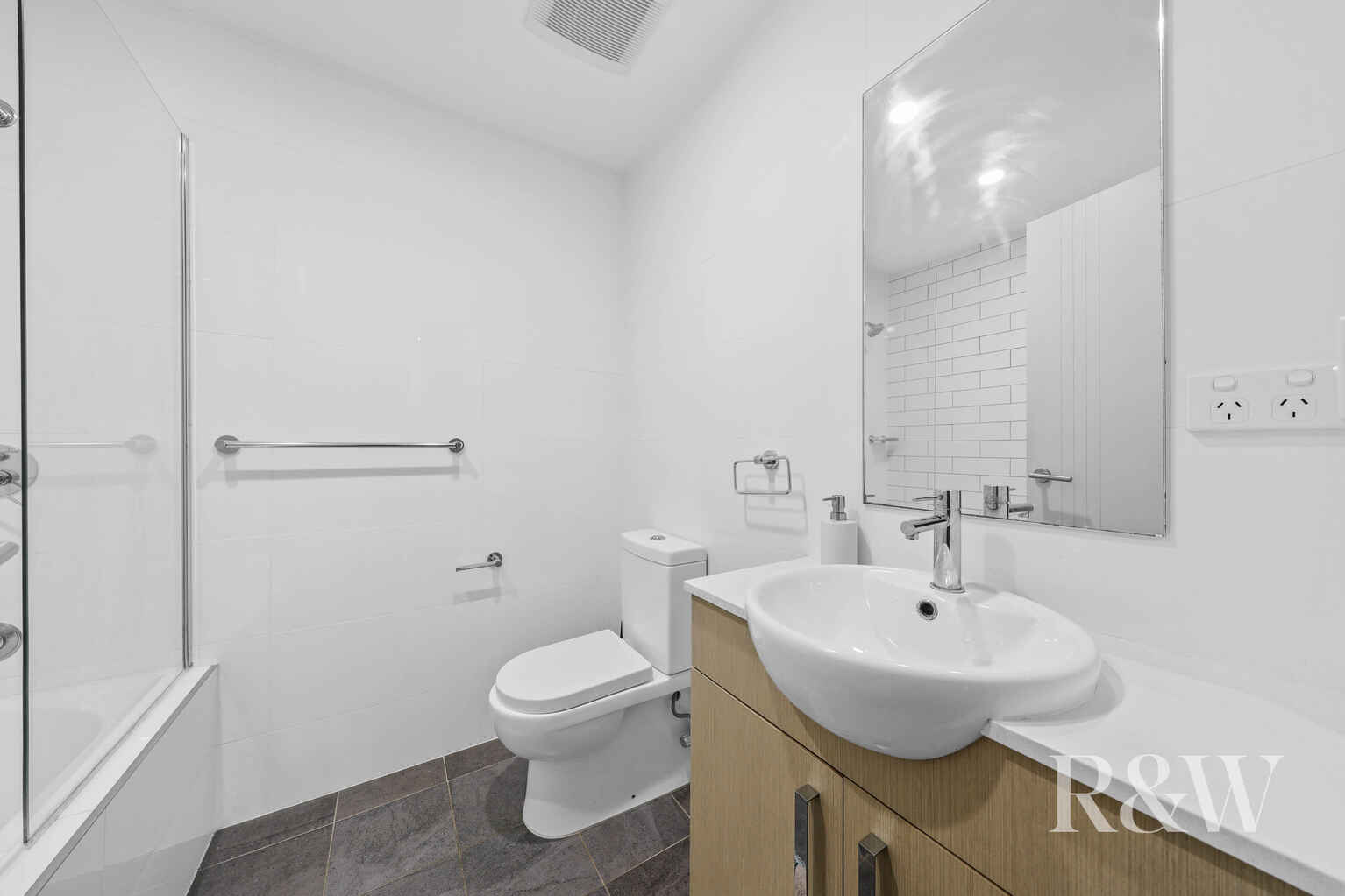 9/47 STOWE AVENUE Campbelltown