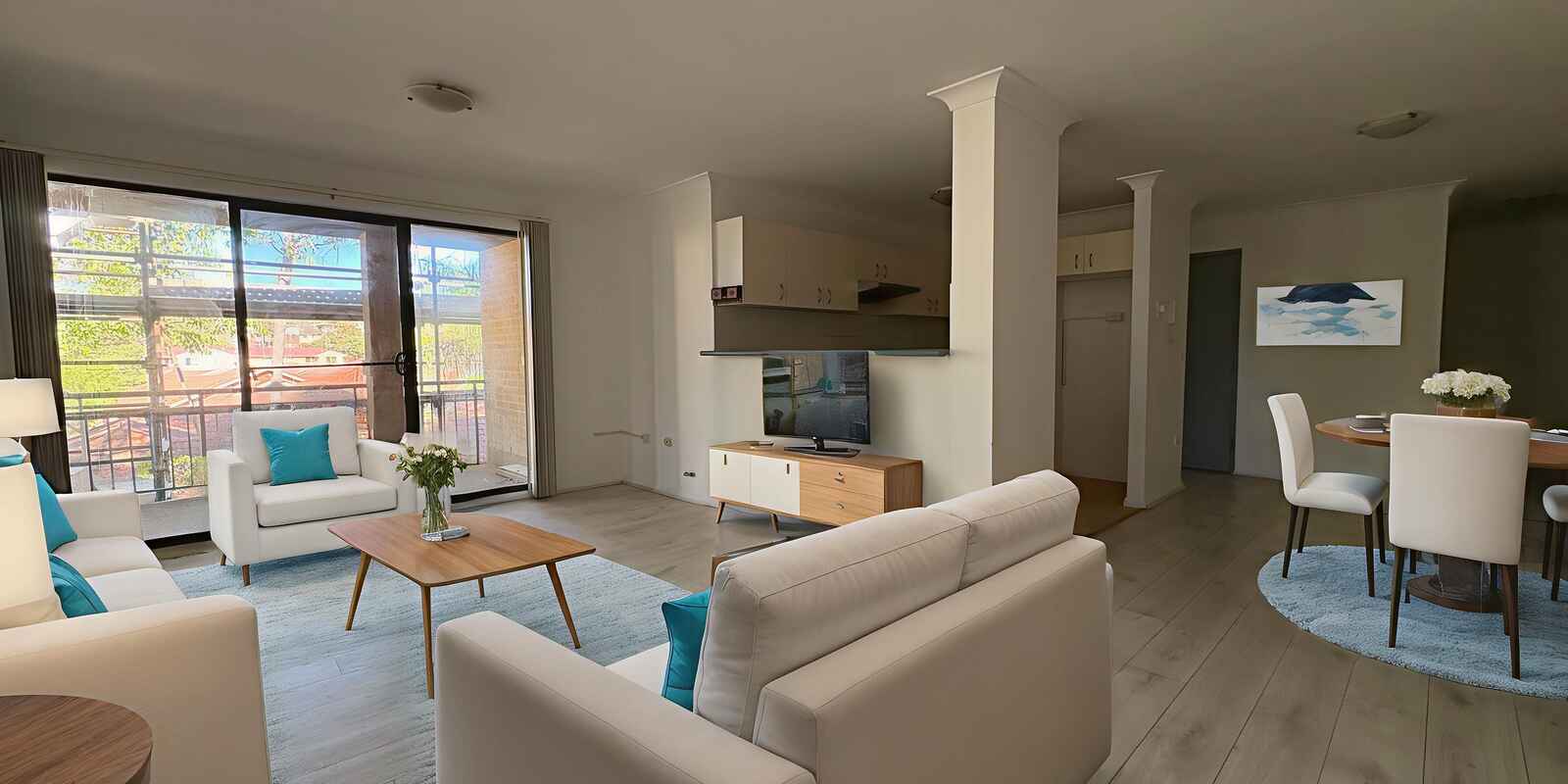 7/10 Hythe Street Mount Druitt