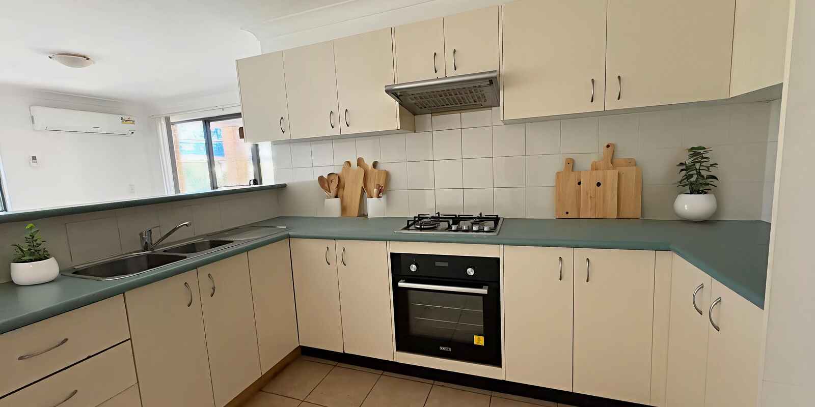 7/10 Hythe Street Mount Druitt