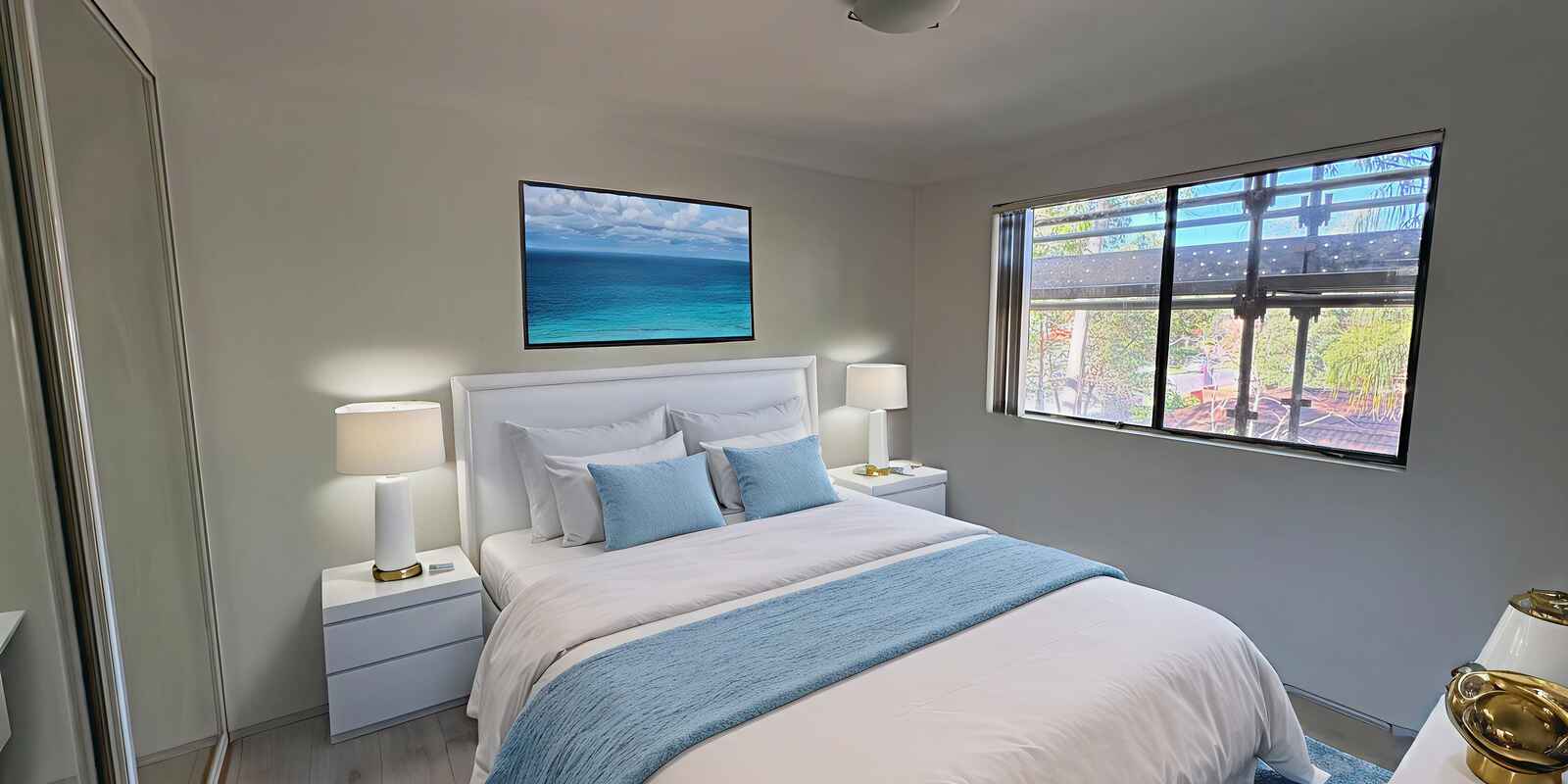 7/10 Hythe Street Mount Druitt