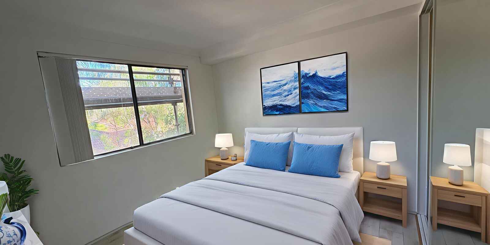 7/10 Hythe Street Mount Druitt
