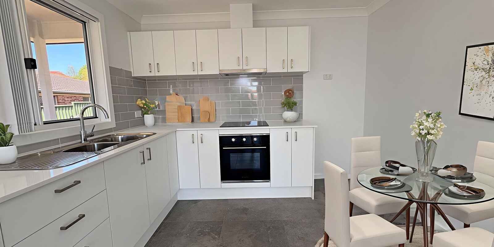 20A Smith Place Mount Annan