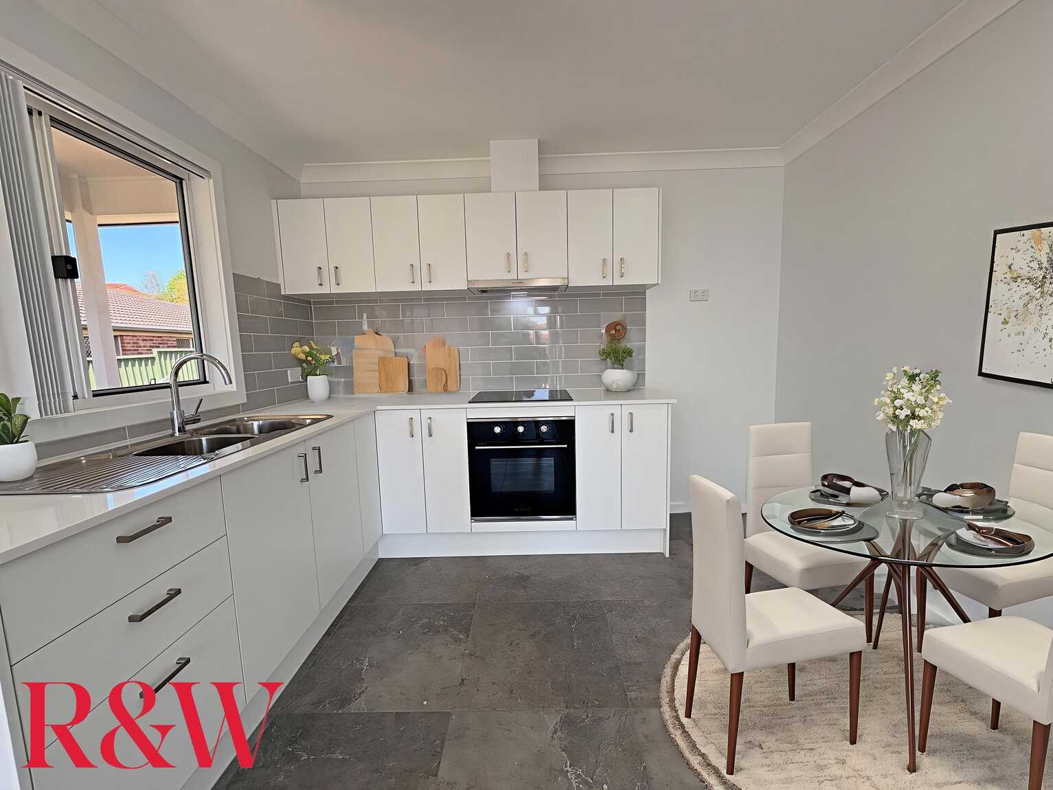 20A Smith Place Mount Annan 20A Smith Place Mount Annan