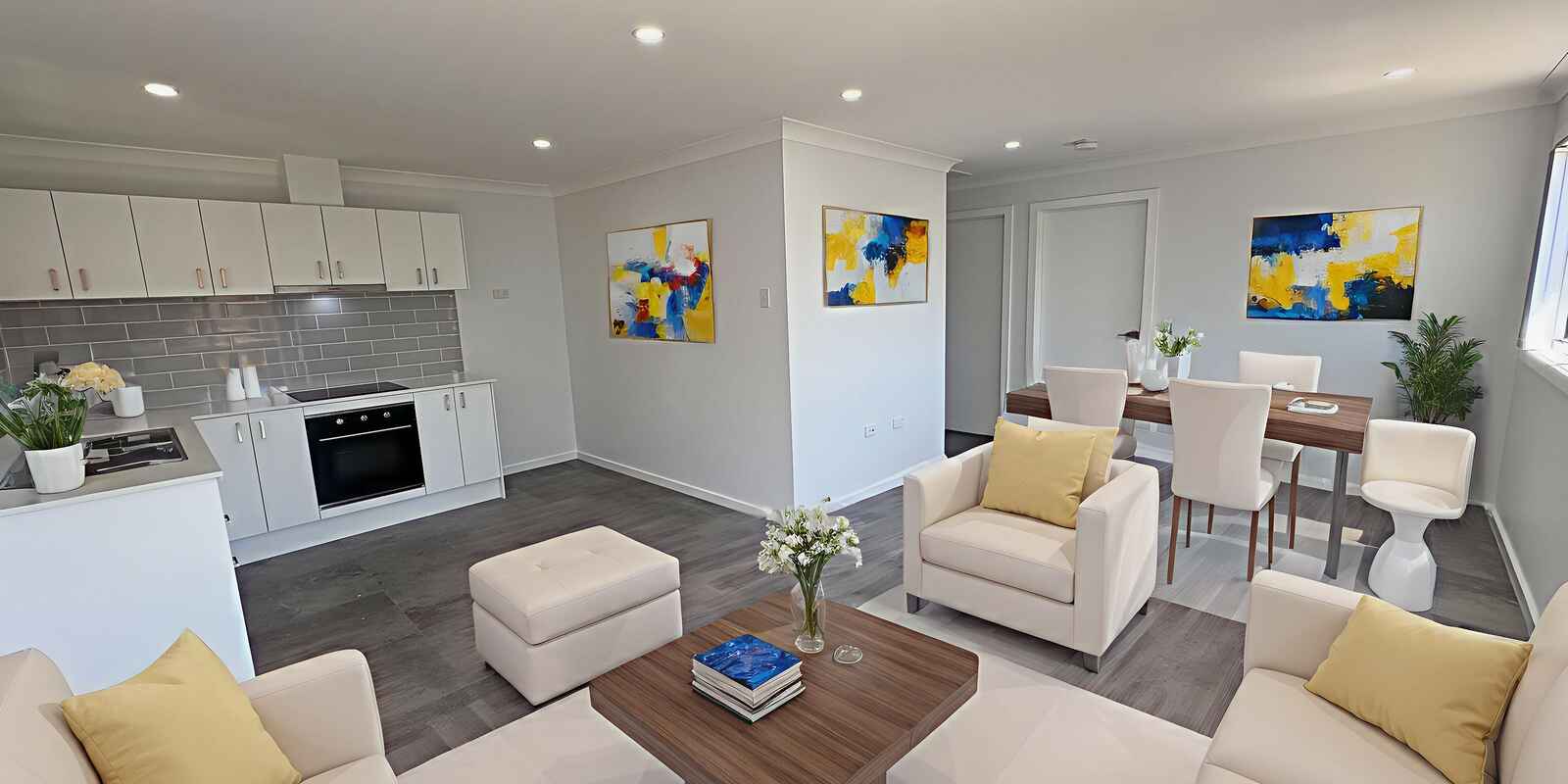 20A Smith Place Mount Annan