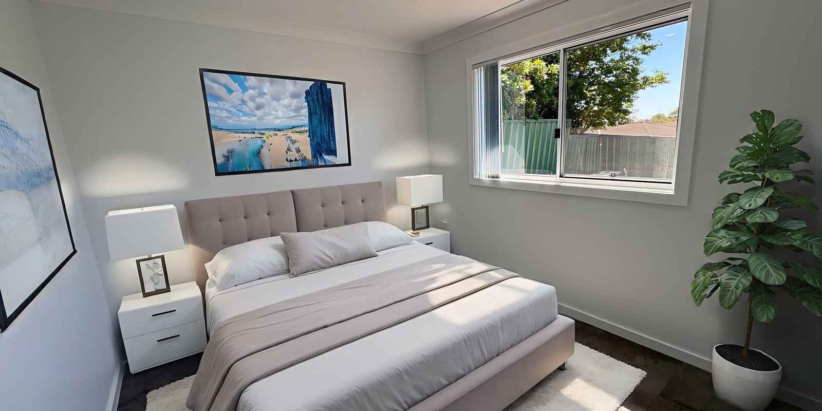 20A Smith Place Mount Annan