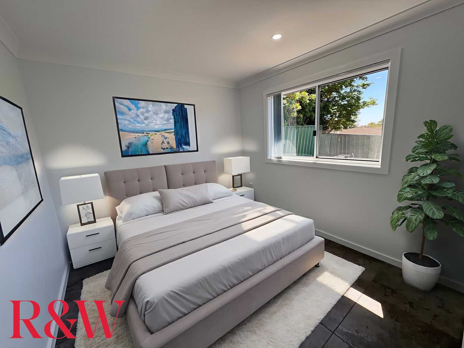 20A Smith Place Mount Annan 20A Smith Place Mount Annan