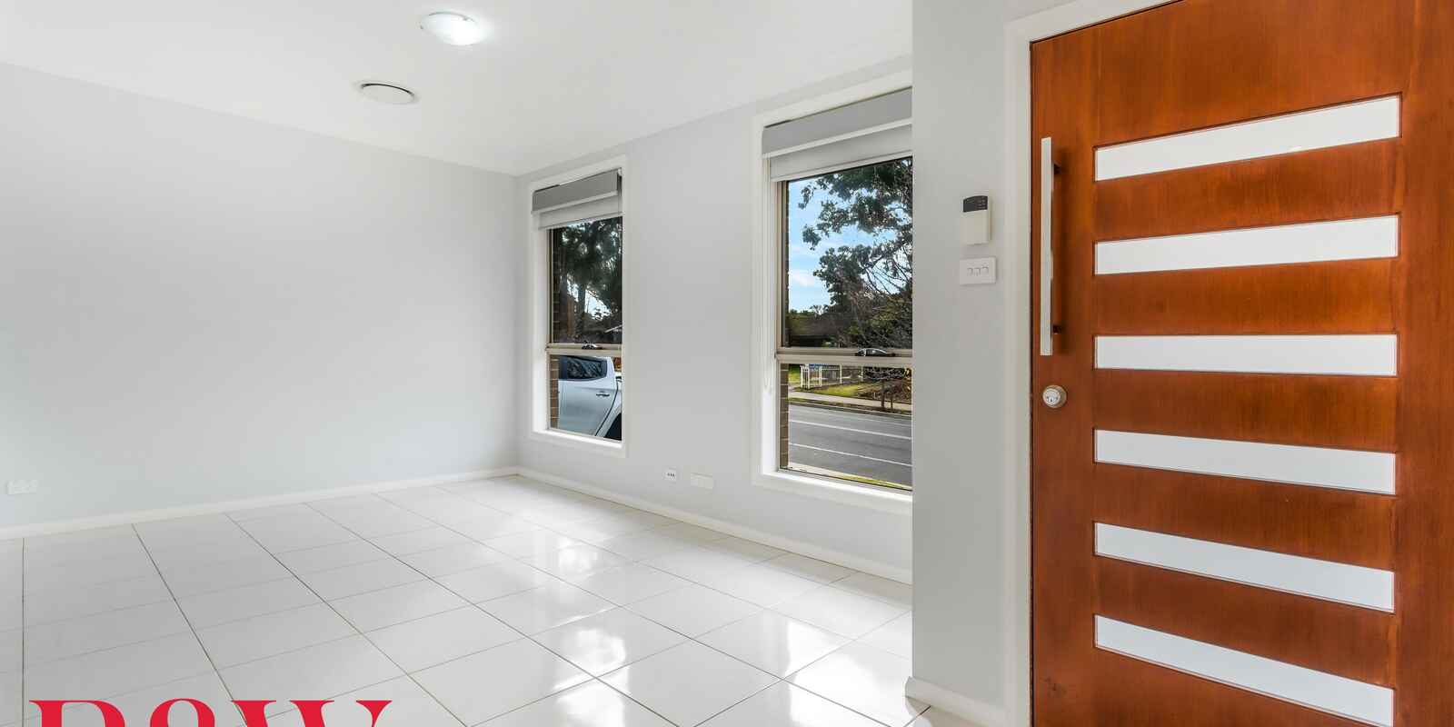 15 Arkley Avenue Claymore