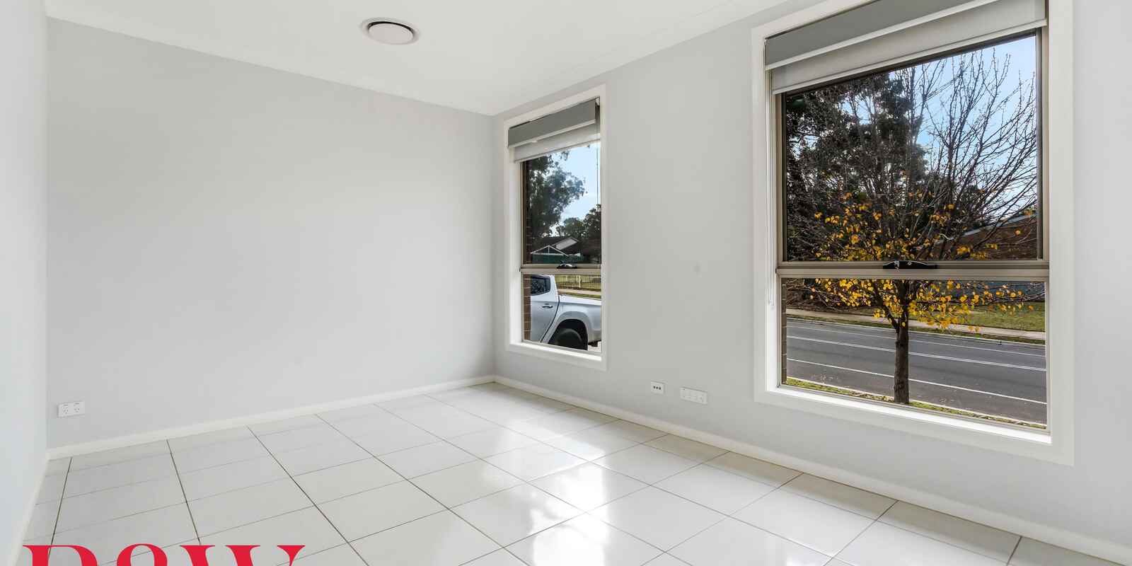 15 Arkley Avenue Claymore