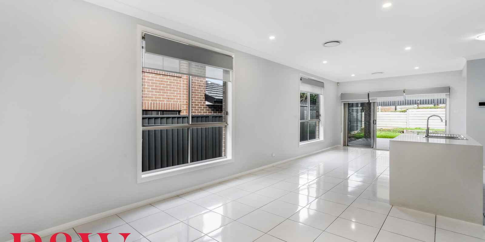 15 Arkley Avenue Claymore