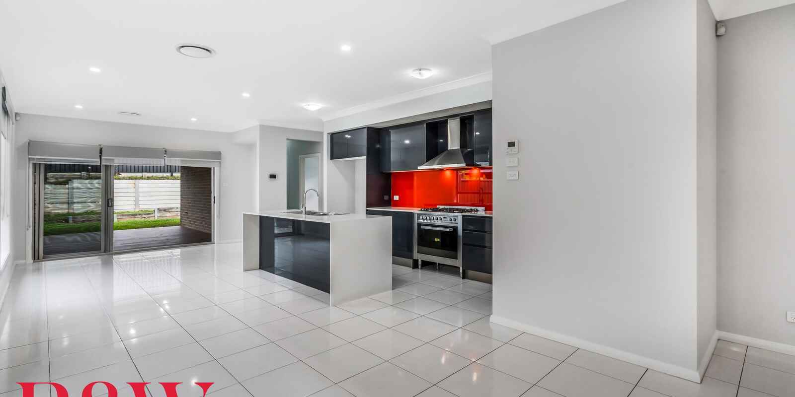 15 Arkley Avenue Claymore