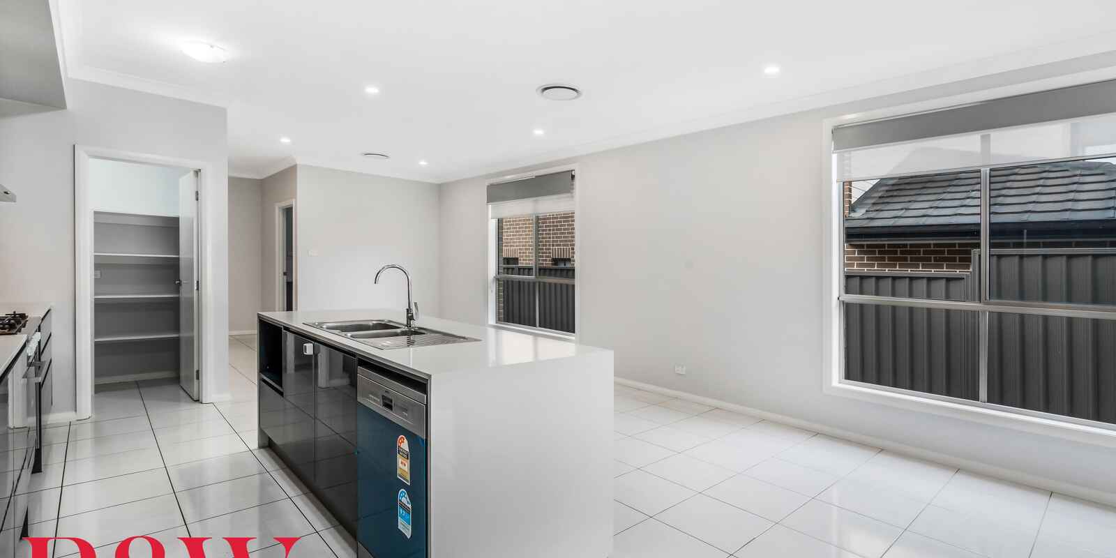 15 Arkley Avenue Claymore
