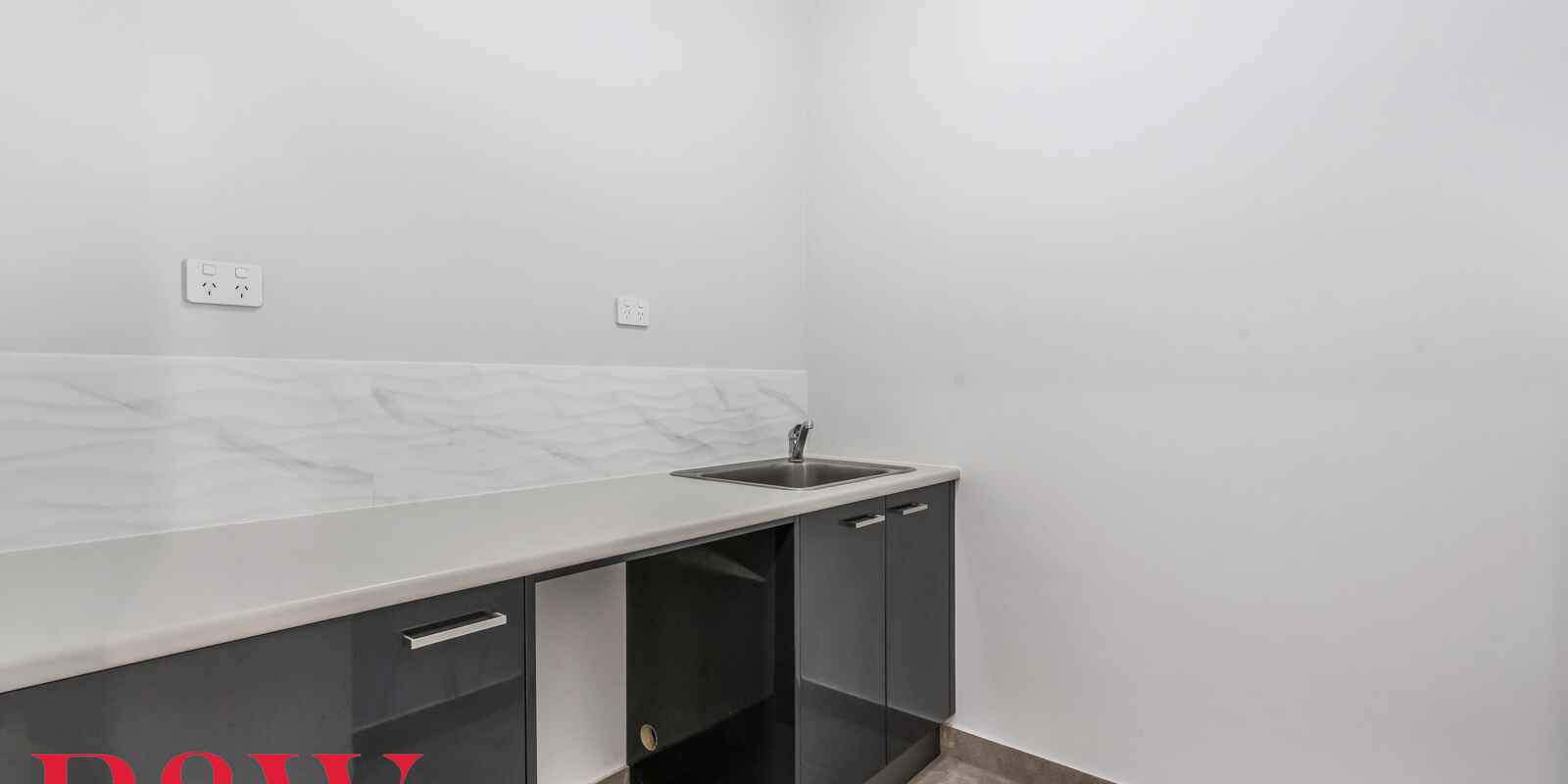 15 Arkley Avenue Claymore