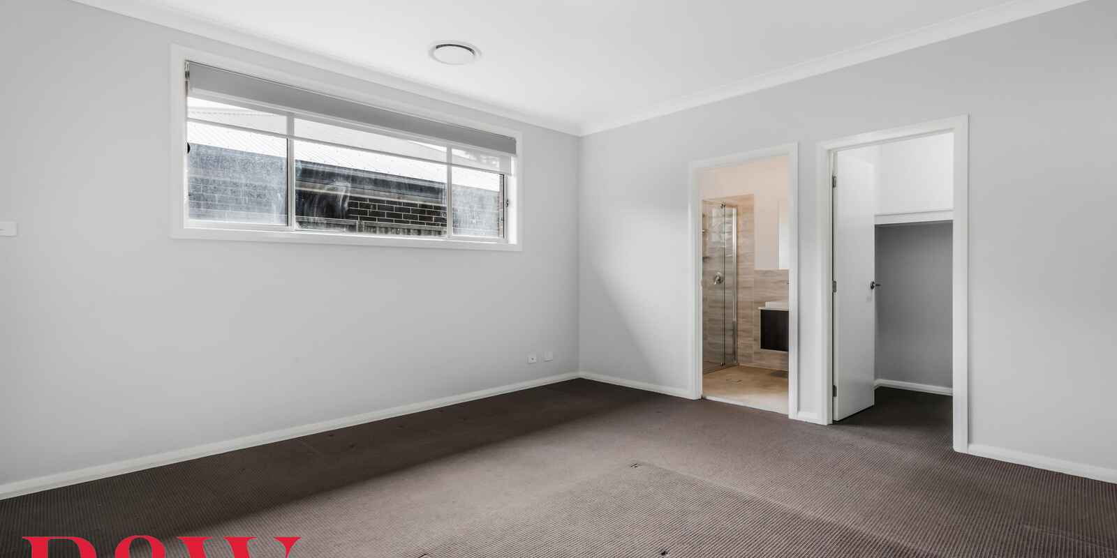 15 Arkley Avenue Claymore