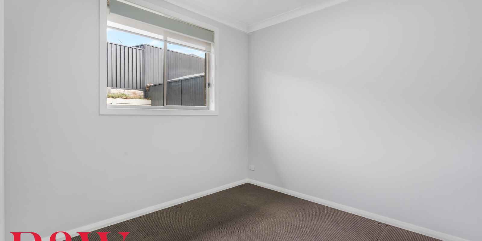 15 Arkley Avenue Claymore