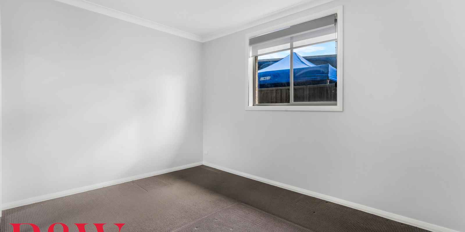 15 Arkley Avenue Claymore