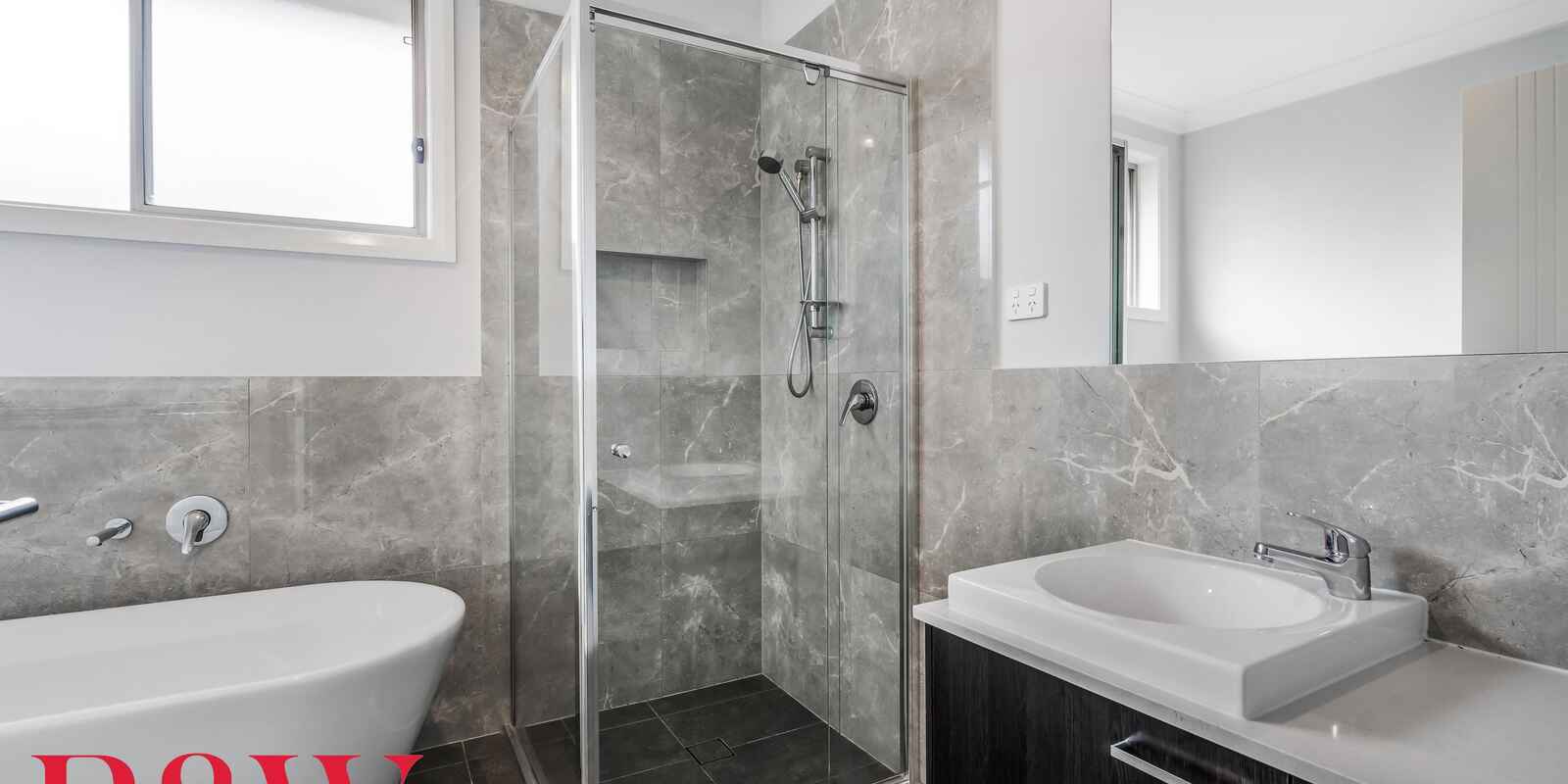 15 Arkley Avenue Claymore