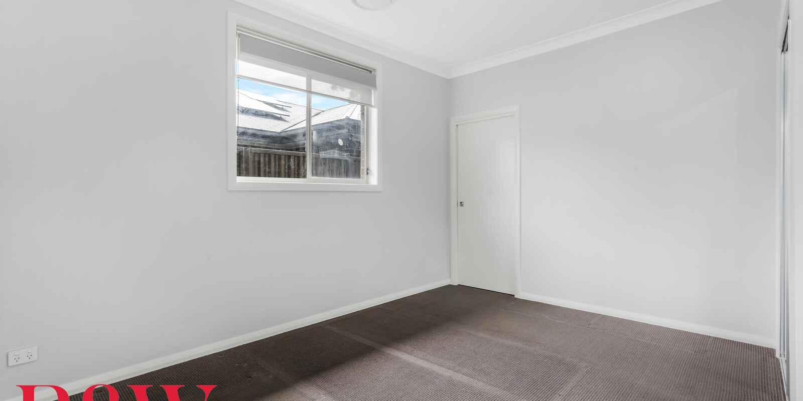 15 Arkley Avenue Claymore