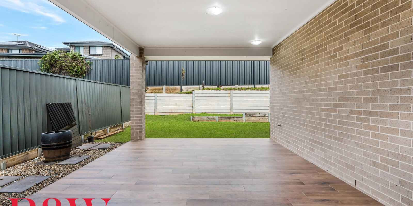 15 Arkley Avenue Claymore