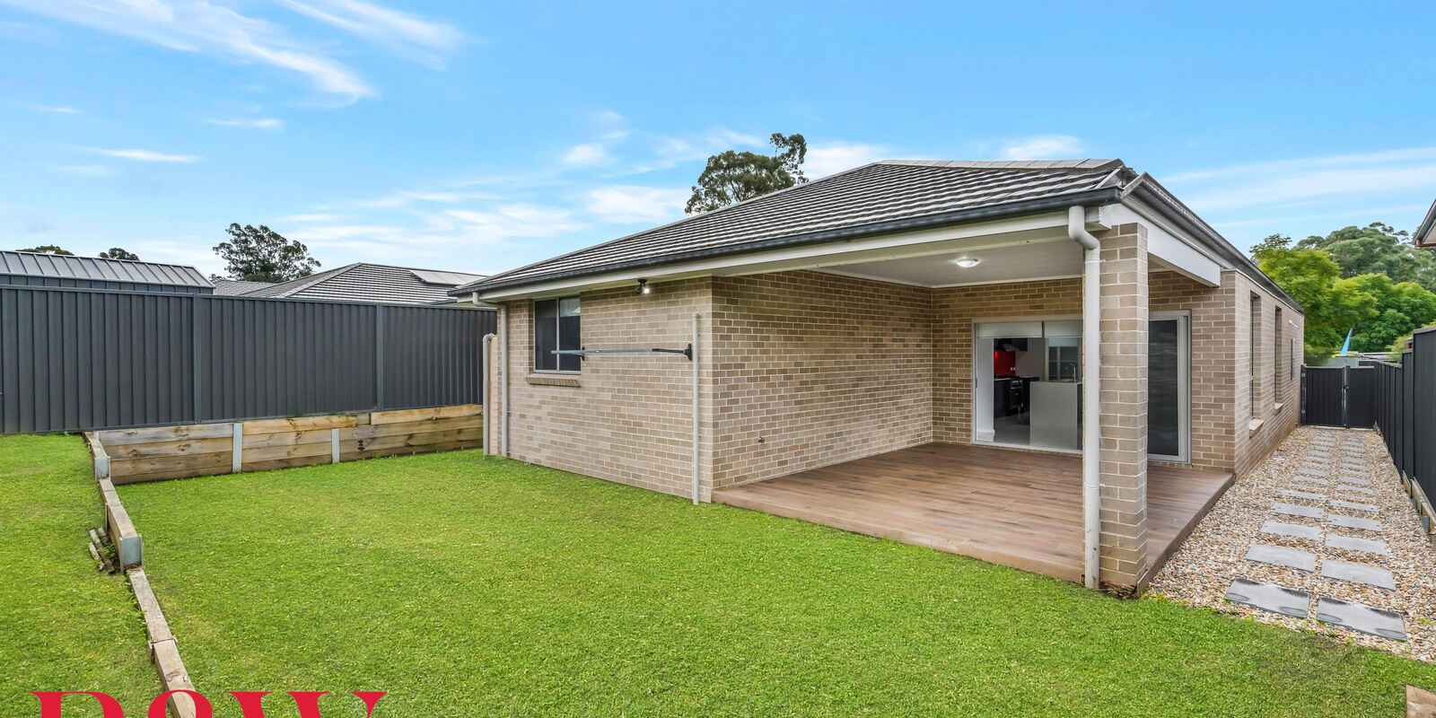 15 Arkley Avenue Claymore