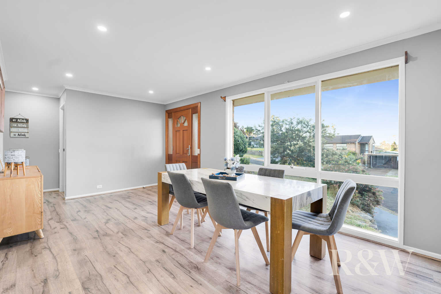 11 Methil Place St Andrews