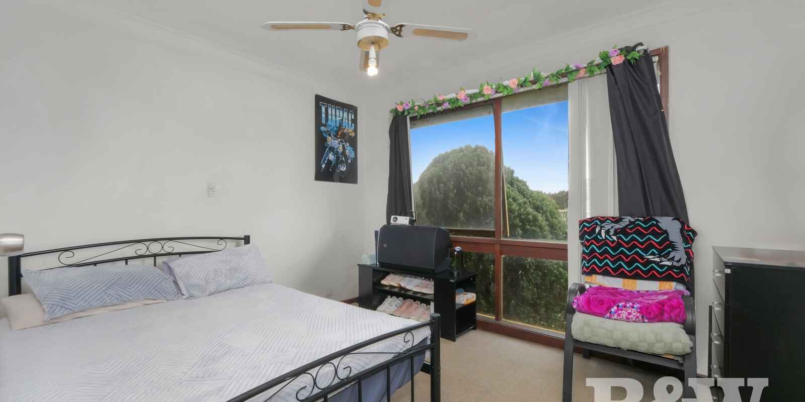 10 and 10A Griffiths Place Eagle Vale