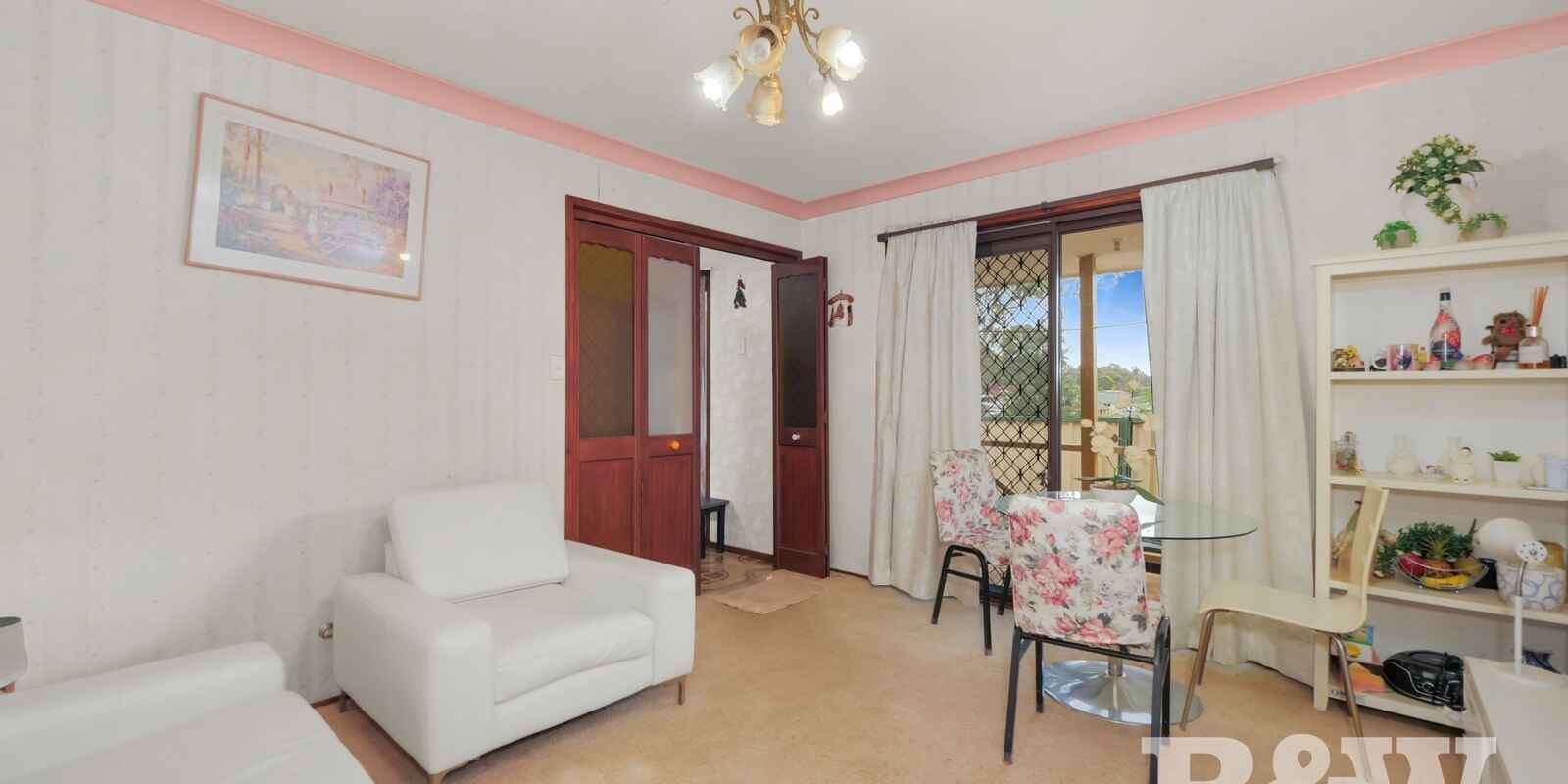 10 and 10A Griffiths Place Eagle Vale