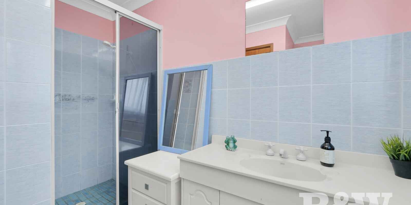 10 and 10A Griffiths Place Eagle Vale