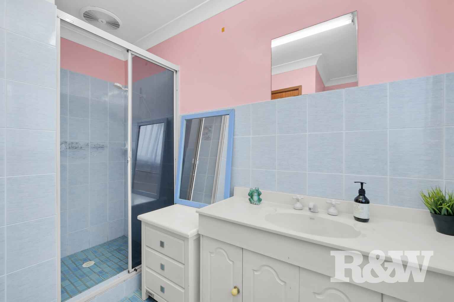 10 and 10A Griffiths Place Eagle Vale