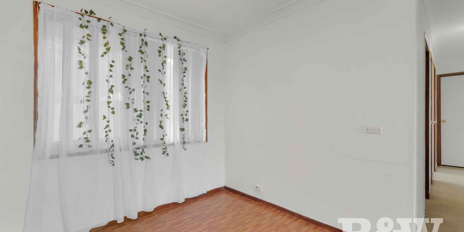 10 and 10A Griffiths Place Eagle Vale