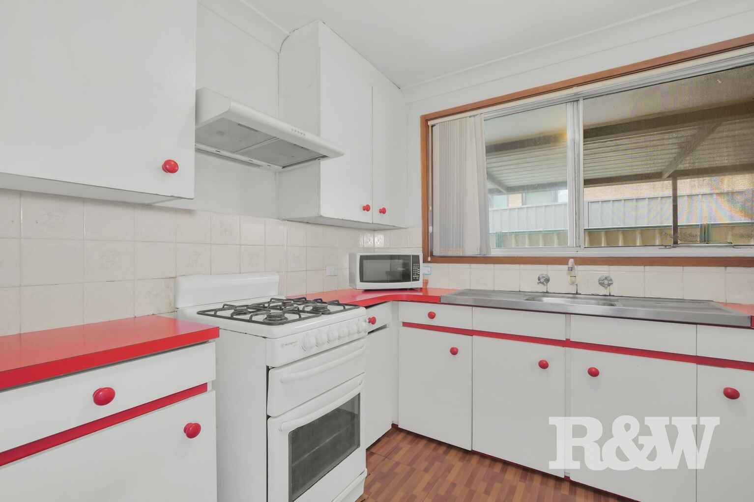 10 and 10A Griffiths Place Eagle Vale