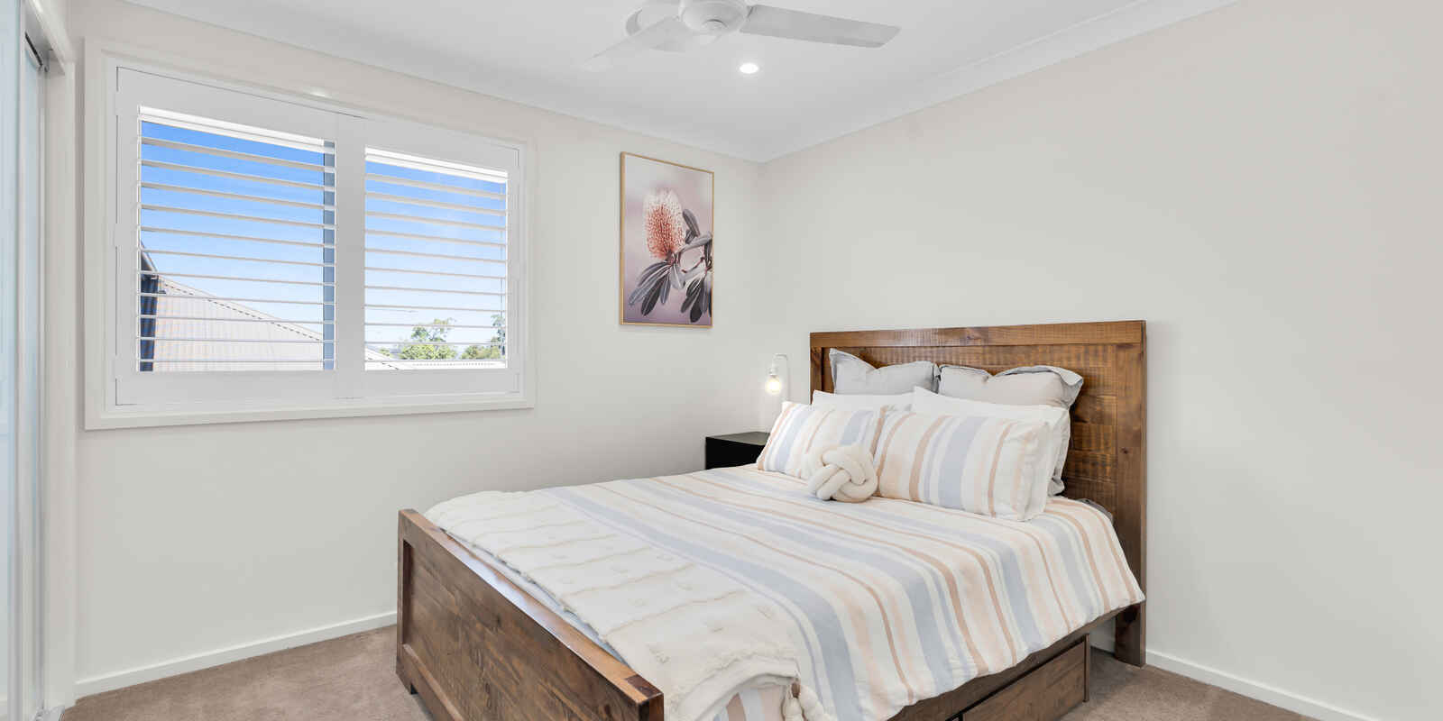36 WAINWRIGHT DRIVE Cobbitty